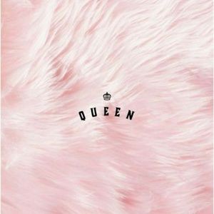 Meet your Posher, Zabaidah